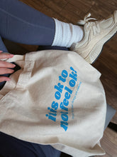 Load image into Gallery viewer, tote bags
