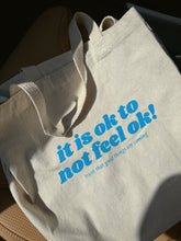 Load image into Gallery viewer, tote bags
