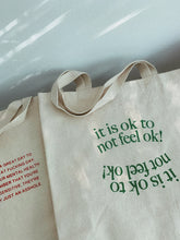 Load image into Gallery viewer, tote bags
